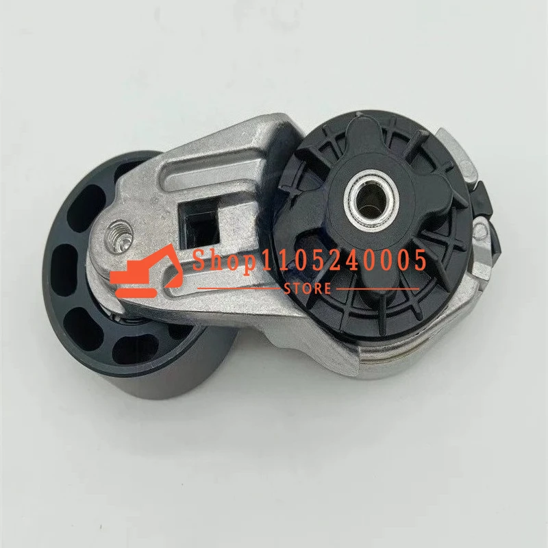 3937553 Engines Bel…