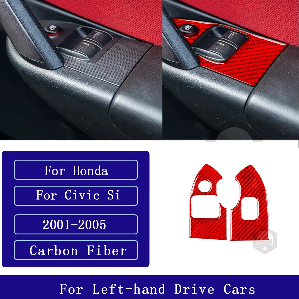 Variant: [{