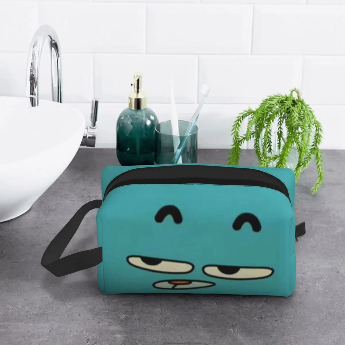 goma-gumball-saco-de-maquiagem-organizador-de-cosmeticos-armazenamento-dopp-kit-de-higiene-pessoal-saco-de-cosmeticos-para-mulheres-beleza-viagem-lapis-caso