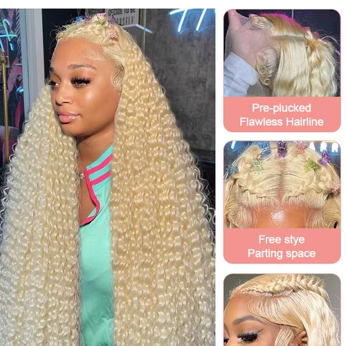 פאות אנושיות( עבור שחור)