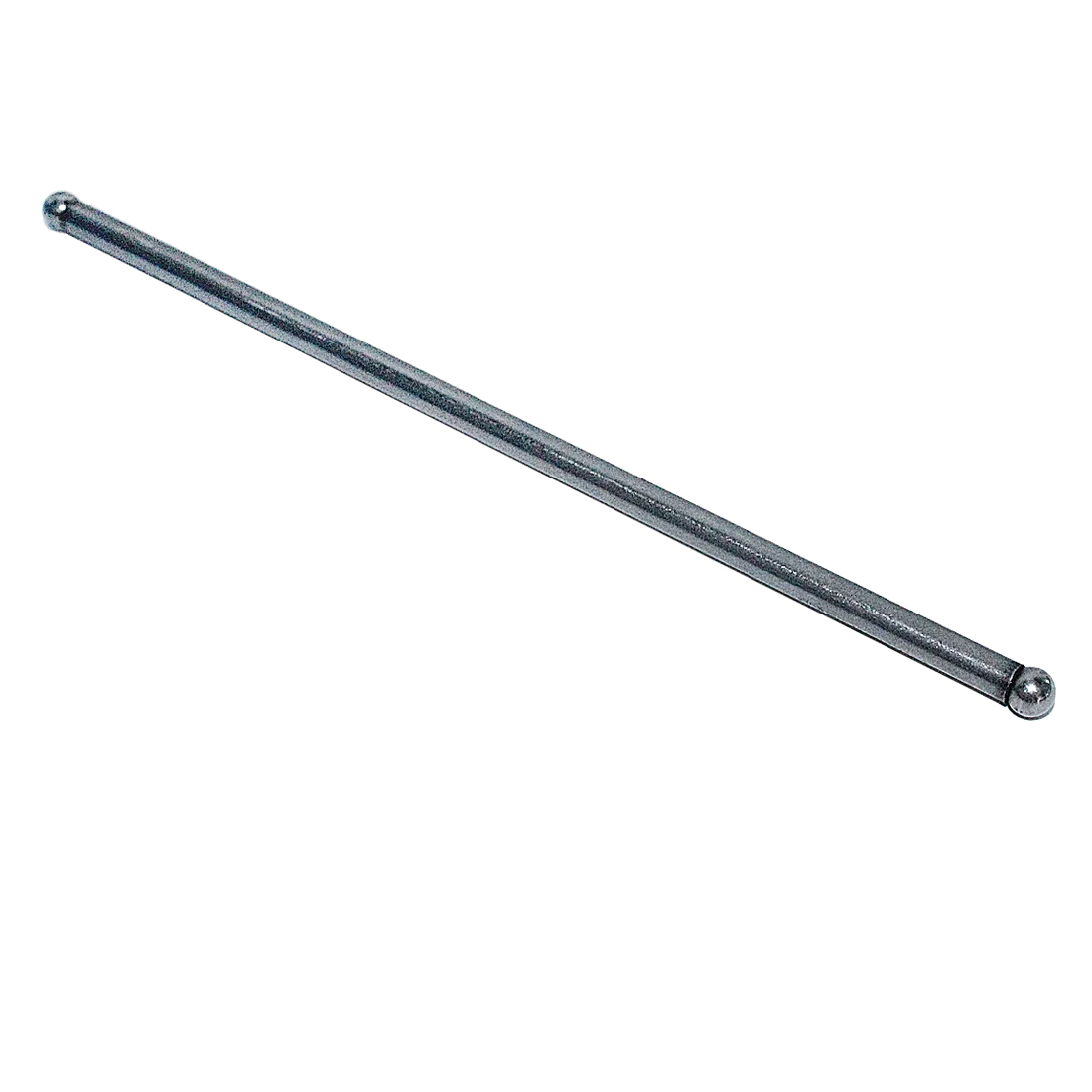 Valve Push Rod Assembly for Honda GX340 GX390 GX 340 390 11HP 13HP Gasoline Engine for 14410-ZE3-013
