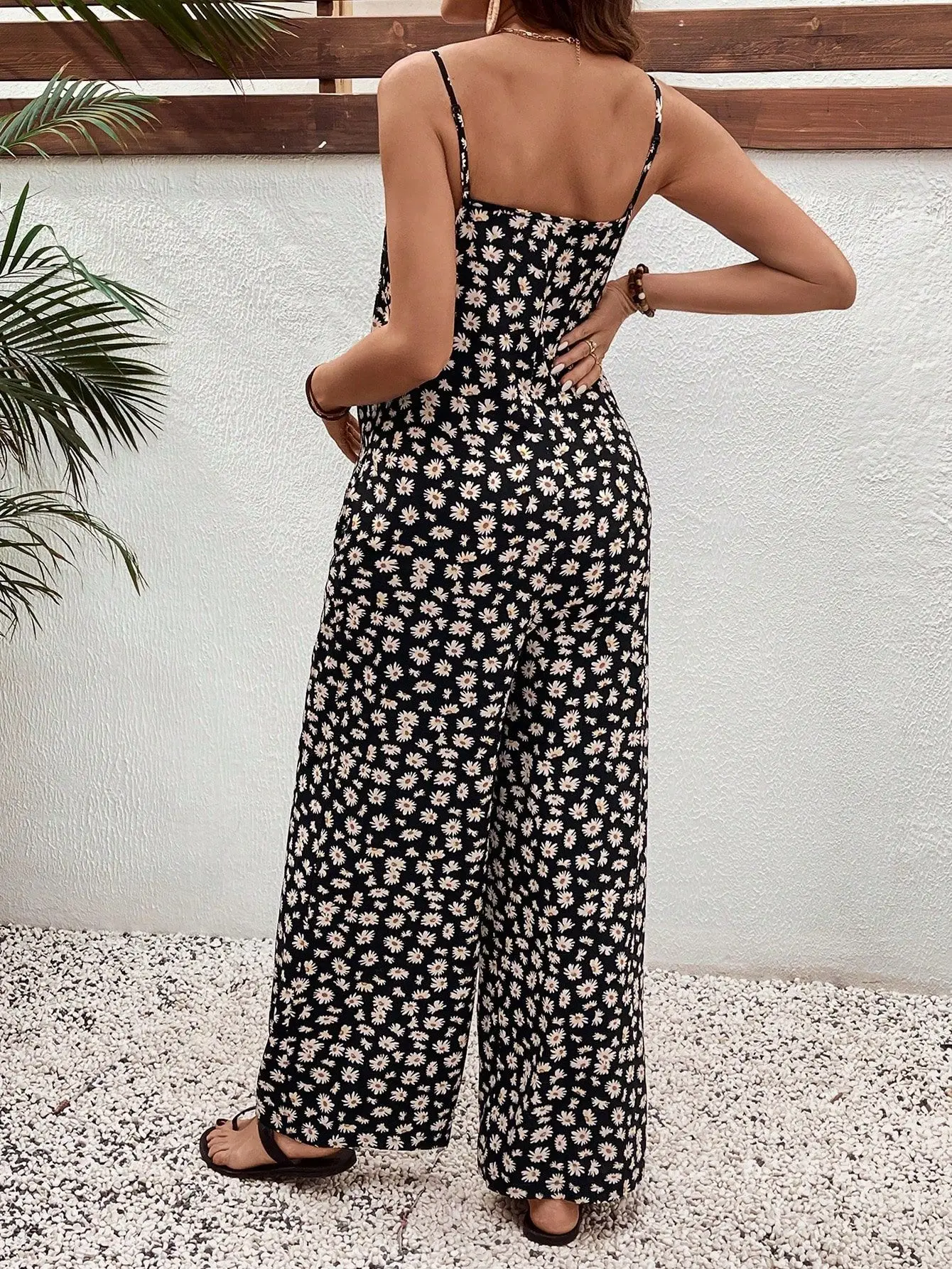 Maternity Clothes Baby Carrier Pants Trousers Summer Loose Casual Pregnant Women Rompers Overalls Wide-Leg Jumpsuits Pus Size