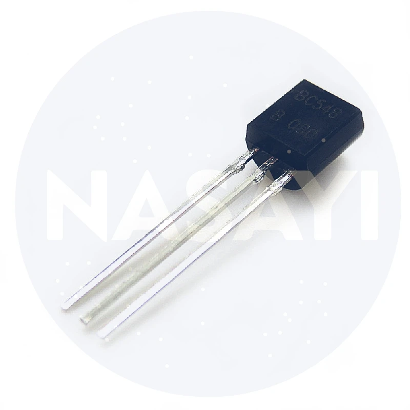 1-100PCS TC118S TC118 NCV7356G NCV7356 BC546C BC546 USB6B1RL USB62 2SD2012 D2012 BCM847DS R6