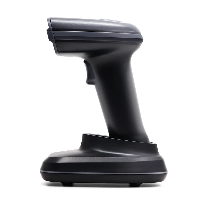 Mini Portable Thermal Receipt Printer Inkless Small Pocket Printer with Sticker for Notes in Stock