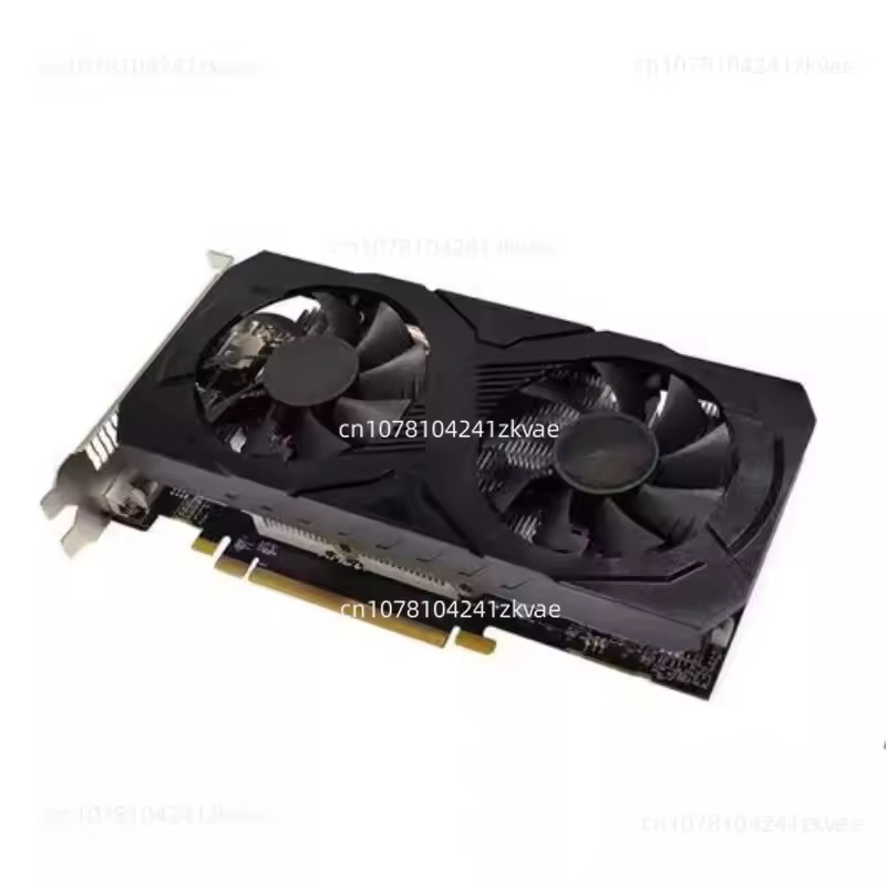 RX580 2048SP 이미지