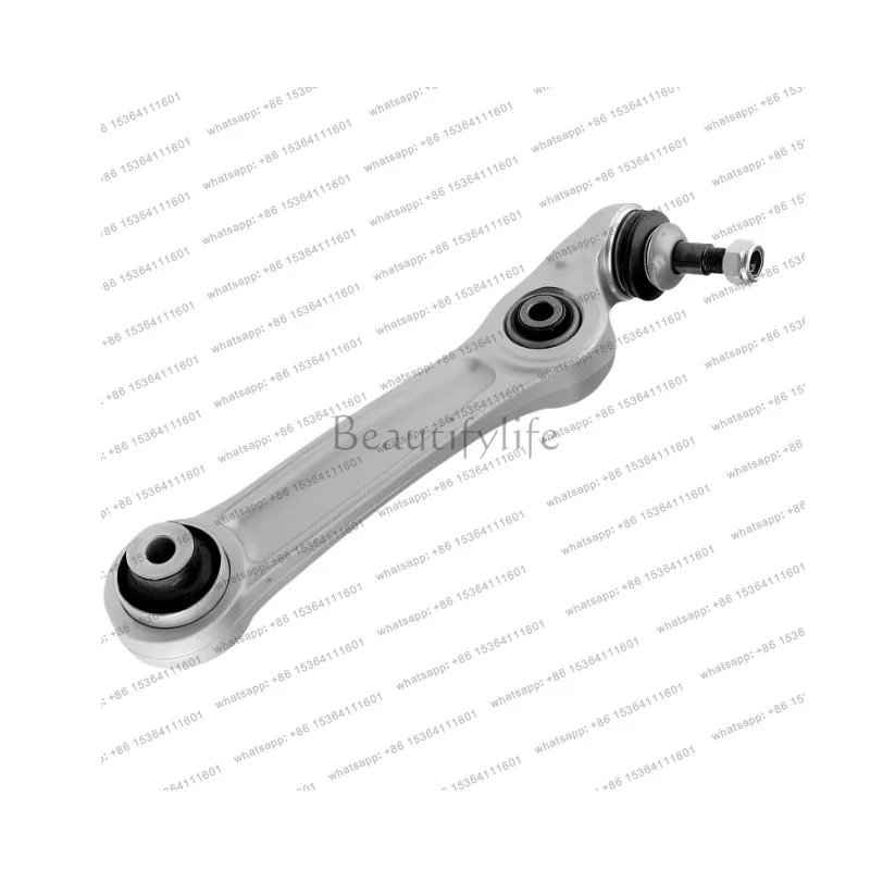 31126798107 31126798108 31108873961 Suitable vehicle models can be found in the detailed description