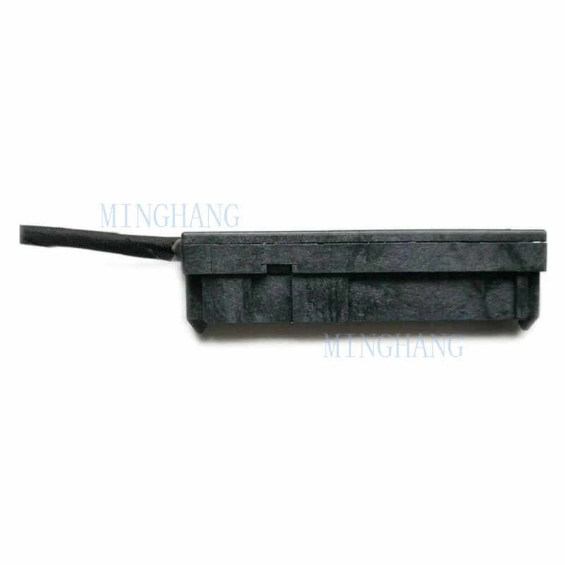 M  DC02C007K20 For Lenovo Thinkpad X260 For SATA Connector Cable