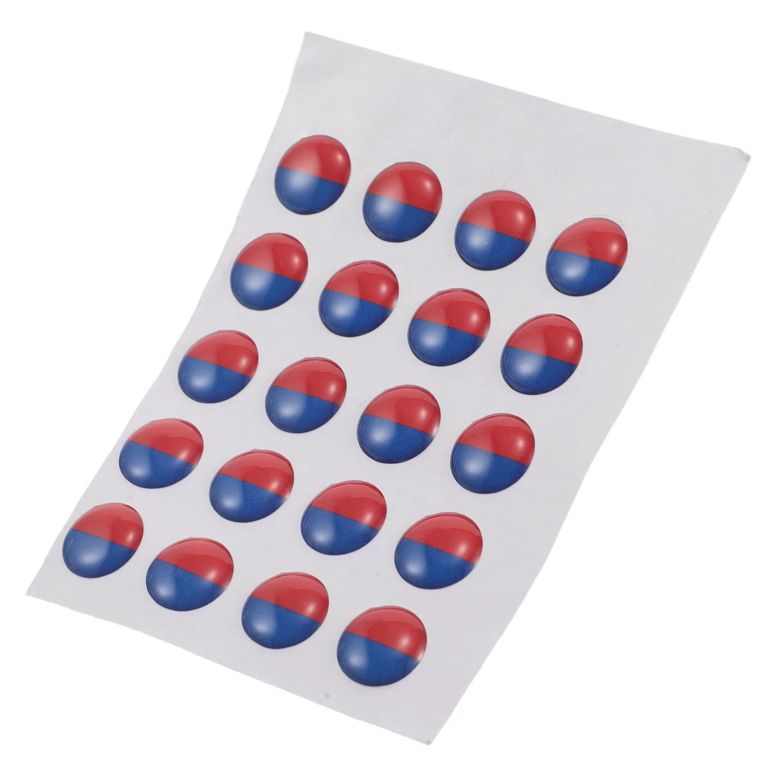 20-adesivos-de-torneira-para-Agua-quente-e-fria-sinalizadores-impermeaveis-de-temperatura-da-Agua-etiquetas-de-identificacao-em-pvc-1cm