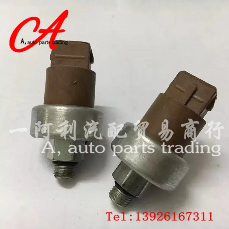 

F5FF-3N824-AB, F5FF3N824AB, Ford steering machine steering switch pressure sensor