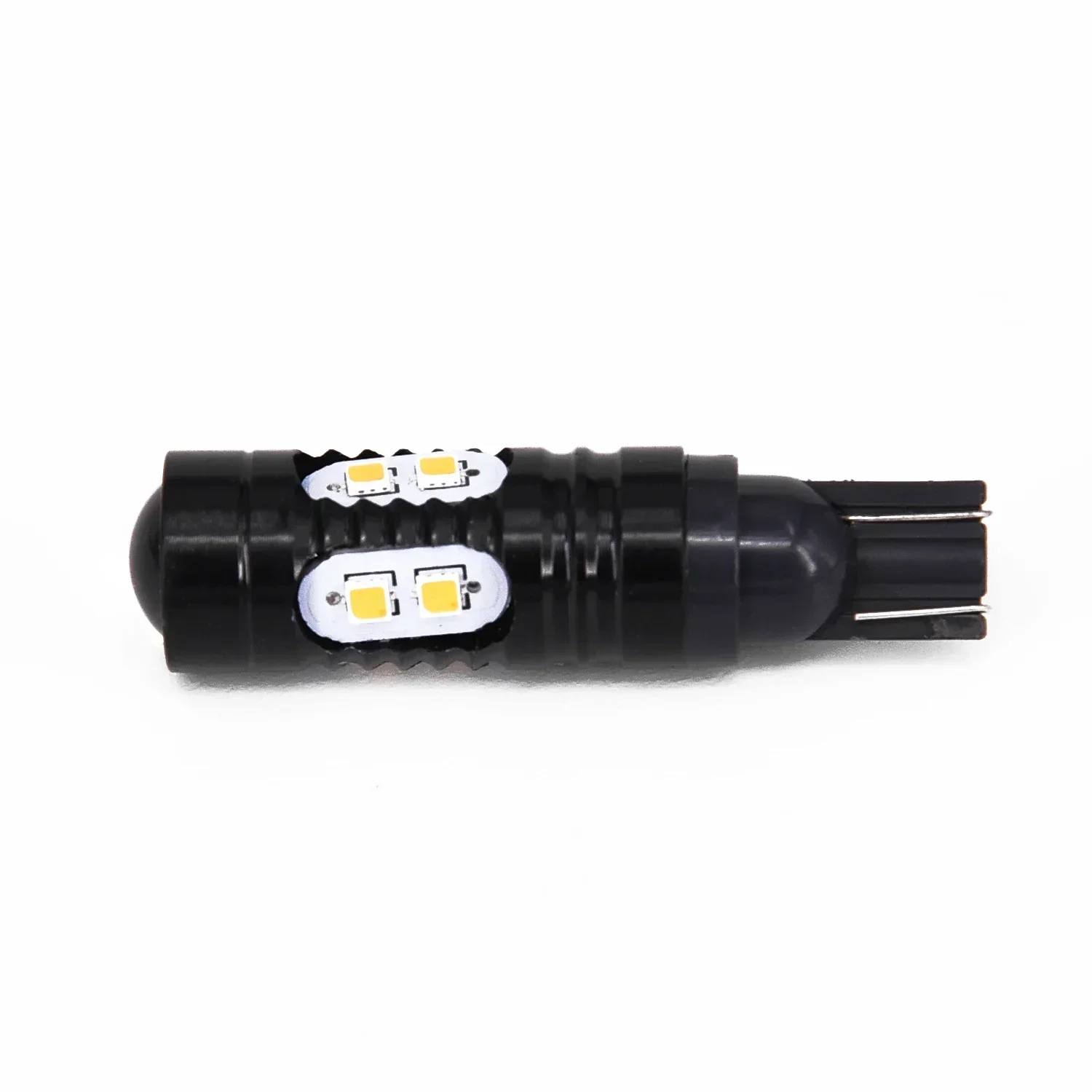 Reverse Lights Parking Tail Bulb Super Bright 921 912 T15 LED Bulbs For Backup Tail And Parking Lights 2Pcs