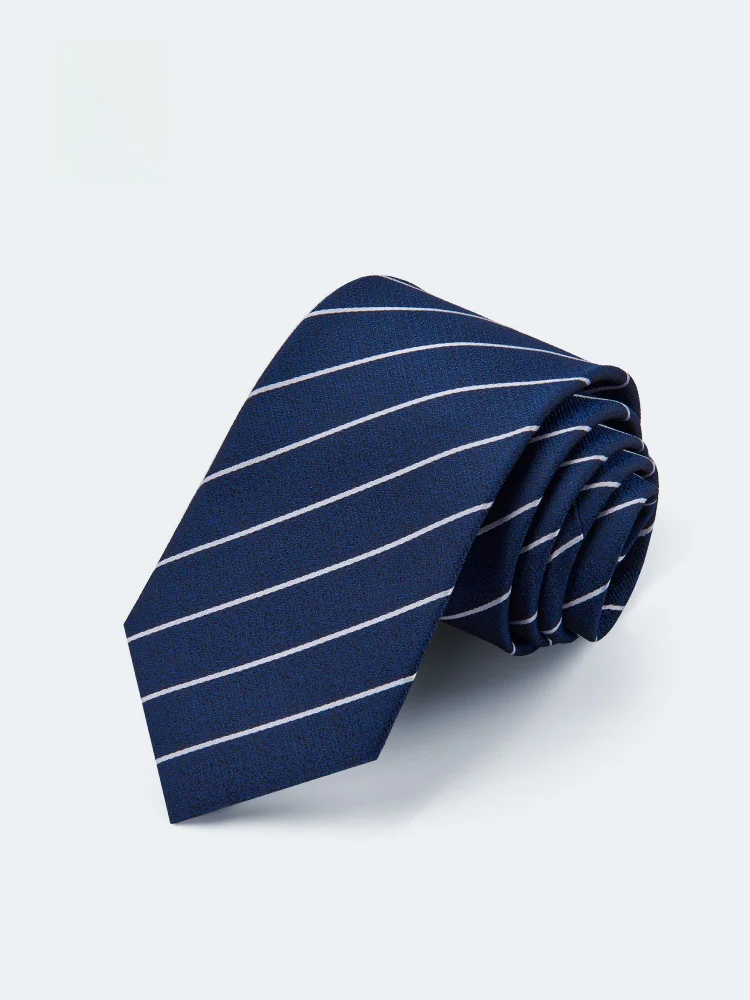 business-tie-men's-new-wedding-groom-decorative-striped-shirt-suit-decoration-trendy-boxed-gift-hla-hailanjia