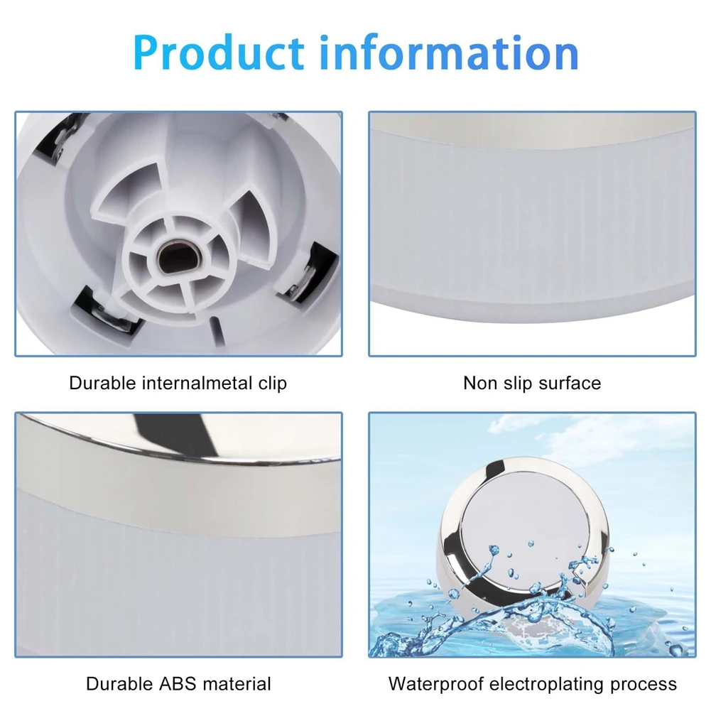 N18R 1 قطعة WE01X24552 مجفف الموقت مقبض التحكم استبدال يناسب GE جنرال الكهربائية AP6026722 ، 4396547 ، PS11736611 دائم