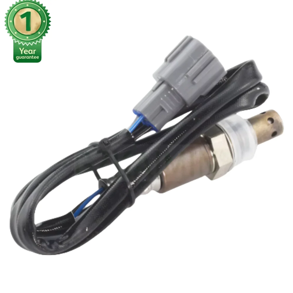 도요타용 산소 (O2) 센서, 람다 센서, OEM 89465-48130/8946548130