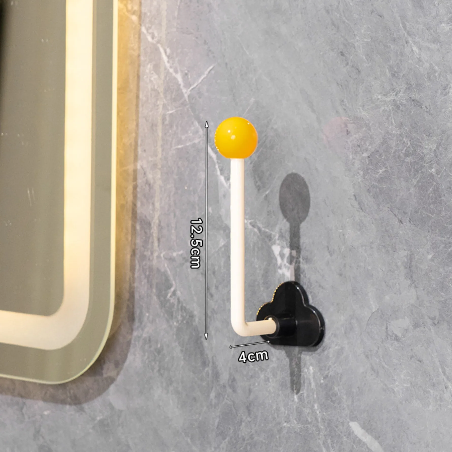 Additional image 7