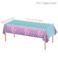 tablecloth