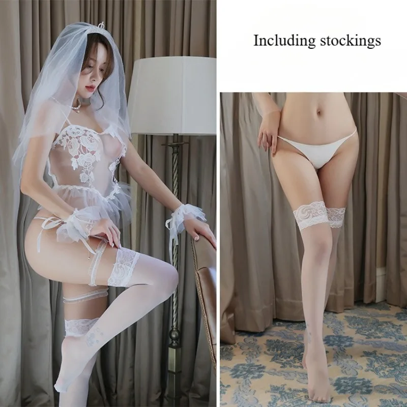 商品詳細画像