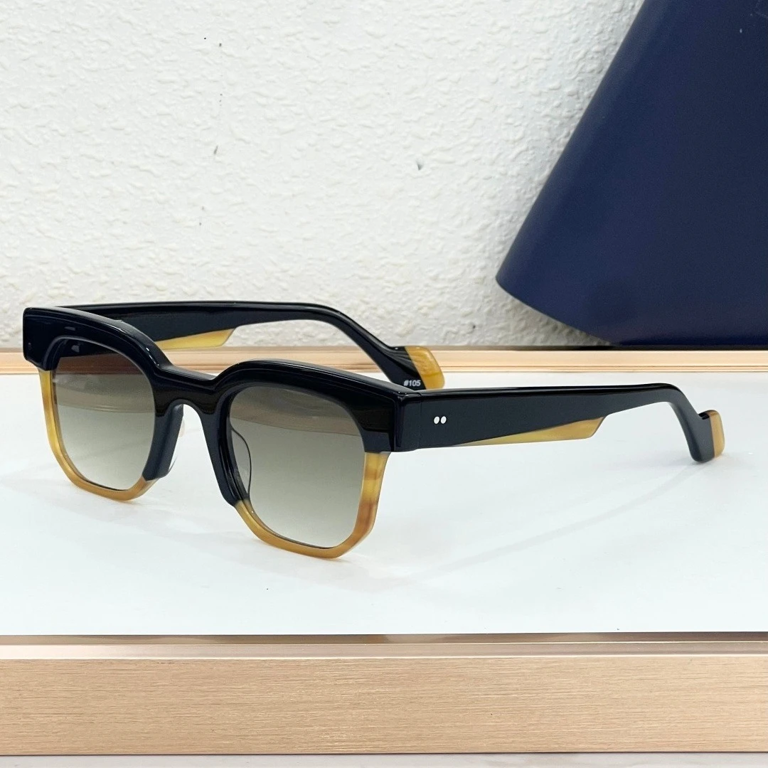 expressy-yourself-2026-jpj-retro-square-thick-frame-sunglasses-acetate-material-fashion-eyewear-for-men-and-women