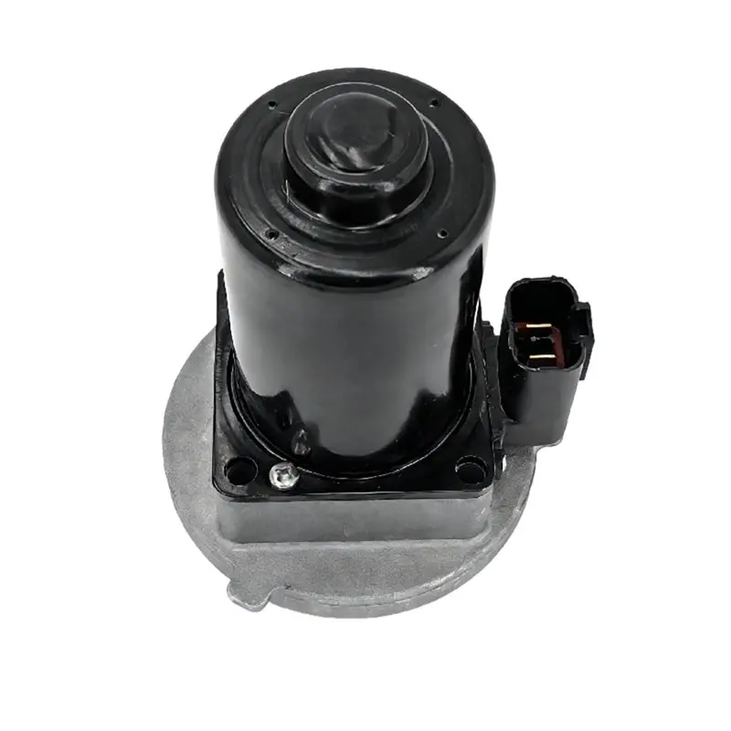 Actuador de VVT, Válvula de Sincronización para Nissan Patrol Y62, Armada, Titan, Infiniti QX56/QX80 2010+, Pieza de Auto 237531LA0B 23753-1LA90A