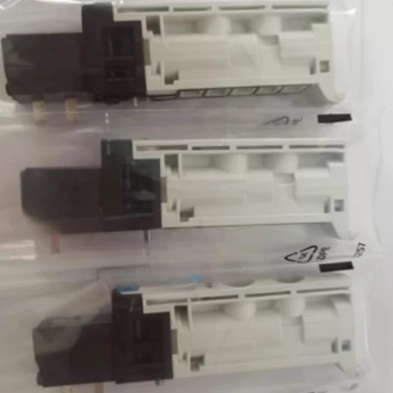 Teile für Festo FESTO Drucksensor SDE5-D10-O-Q6E-P-M8 527467