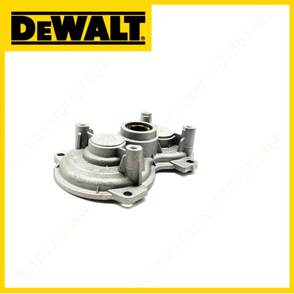 علبة تروس السرعة لـ DEWALT D25810 D25811 N492875