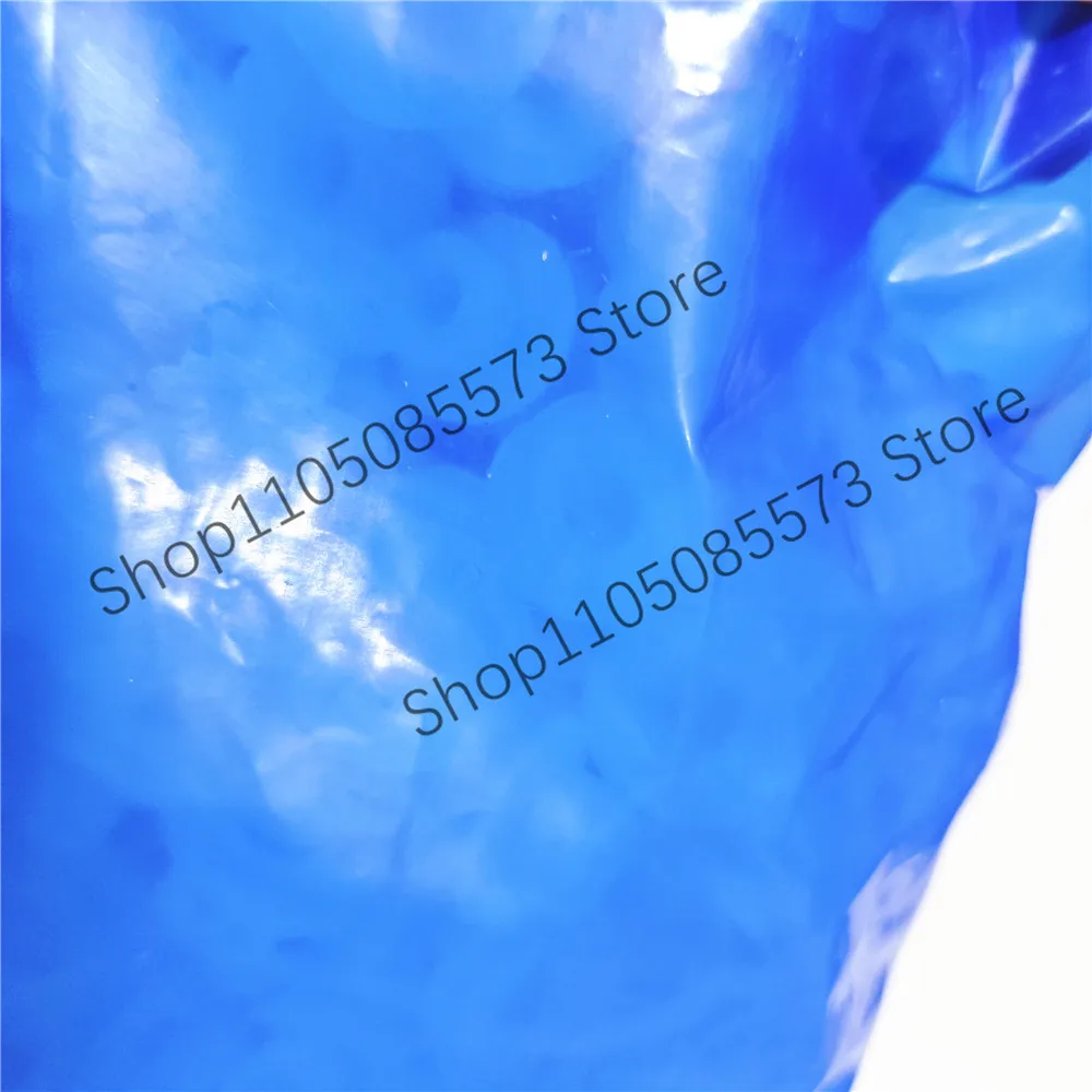 100pcs DP Xinyouda Big Head Vacuum Silicone Suction Cup Two Layer DP Pneumatic Industrial Strong Suction Nozzle DP-6 DP-8 DP-10