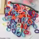 Thumbnail 25