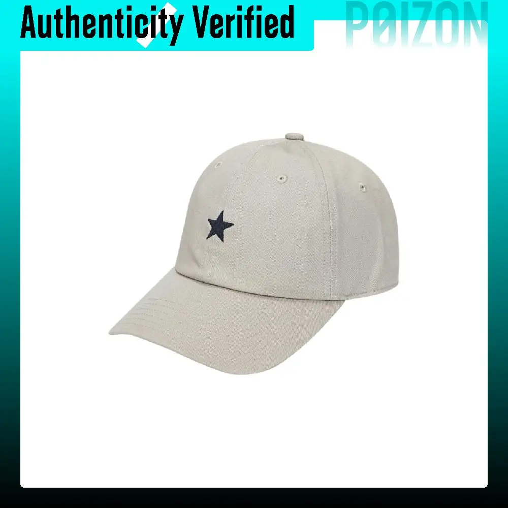 converse-original-design-baseball-caps-unisex-white-ua5755-x63