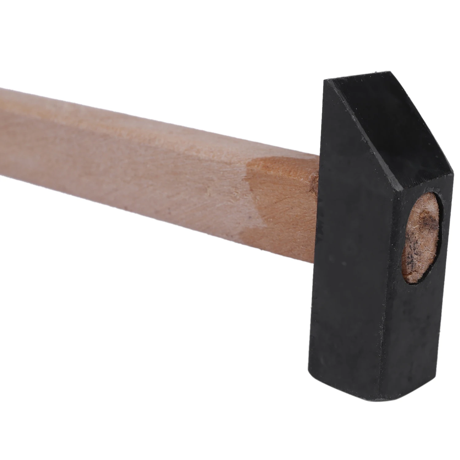 

AEE4-сердечный молоток для изготовления ювелирных изделий, часов, хобби, ремесленный инструмент, молоток, инструмент для ремонта ювелирных изделий, бытовые инструменты