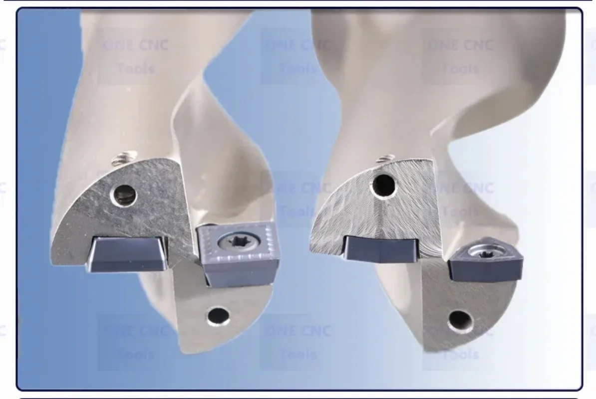 

13-45mm SP Fast U Drill Water SP-Type CNC Tool Bar For Lathe CNC 15mm 18mm 25mm 33mm 30mm 36mm 37mm 38mm 14mm 16mm 17mm 19mm