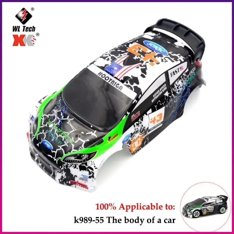 

Металлический обод колеса, жесткие пластиковые шины для дрифта для Wltoys K989 284131 K969 P929 Mini-Z 1/28, детали для обновления радиоуправляемого автомобиля, автомобильные аксессуары
