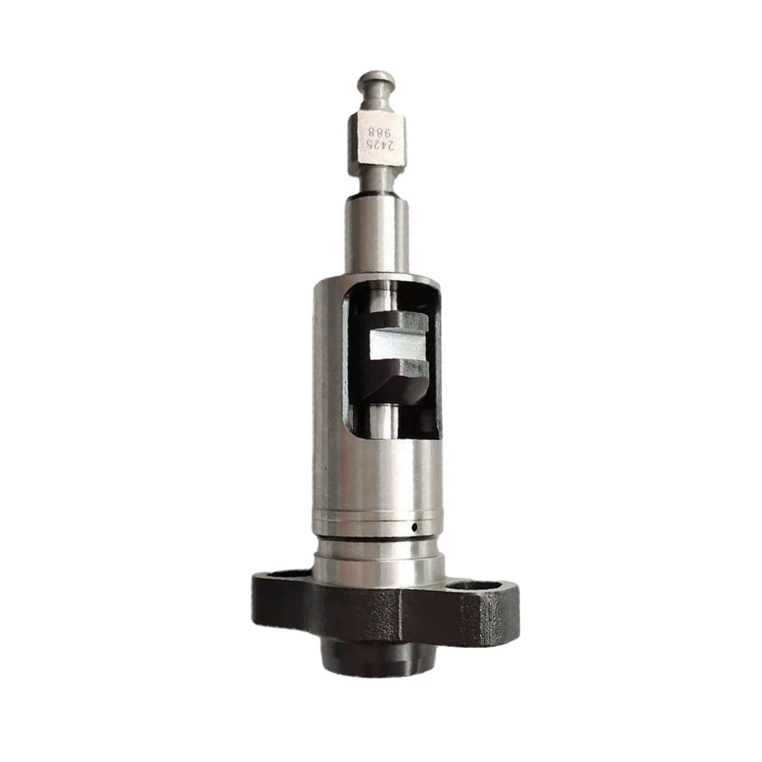 High Quality Plunger 2 418 425 988 2418425988 Pump Elements Engine Accessories