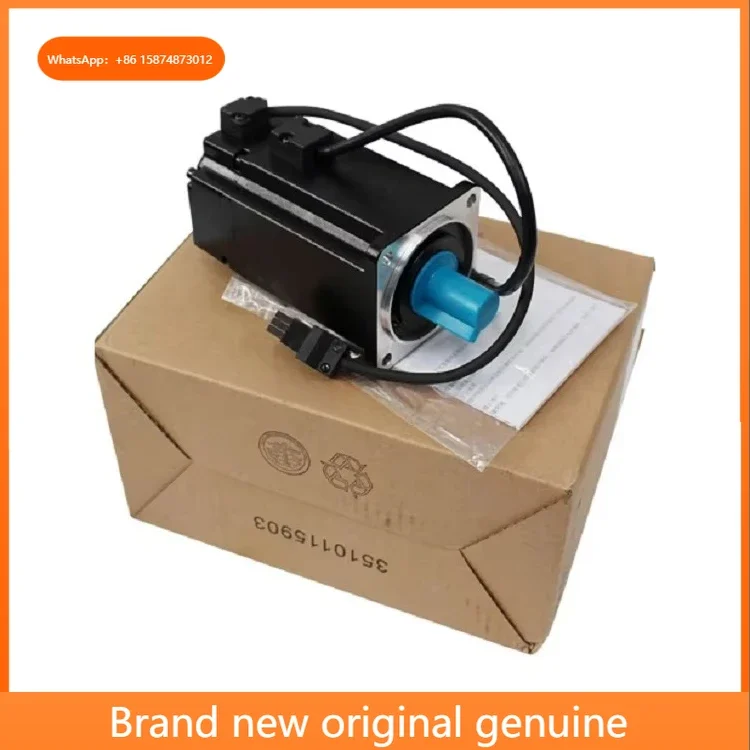 

Servo Motor ECMA-C20401GS C20602RS C20604RS C20807RS C21010RS E21310RS E21315RS C21020RS E21320RS F11830RS C20401FS