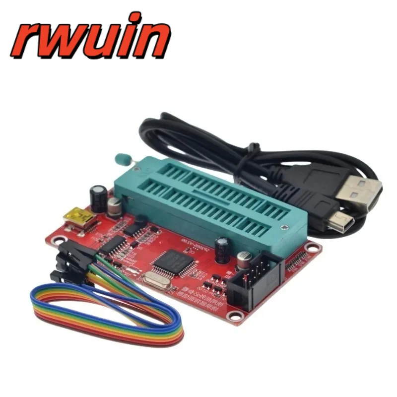 Eeprom Usb Programm…