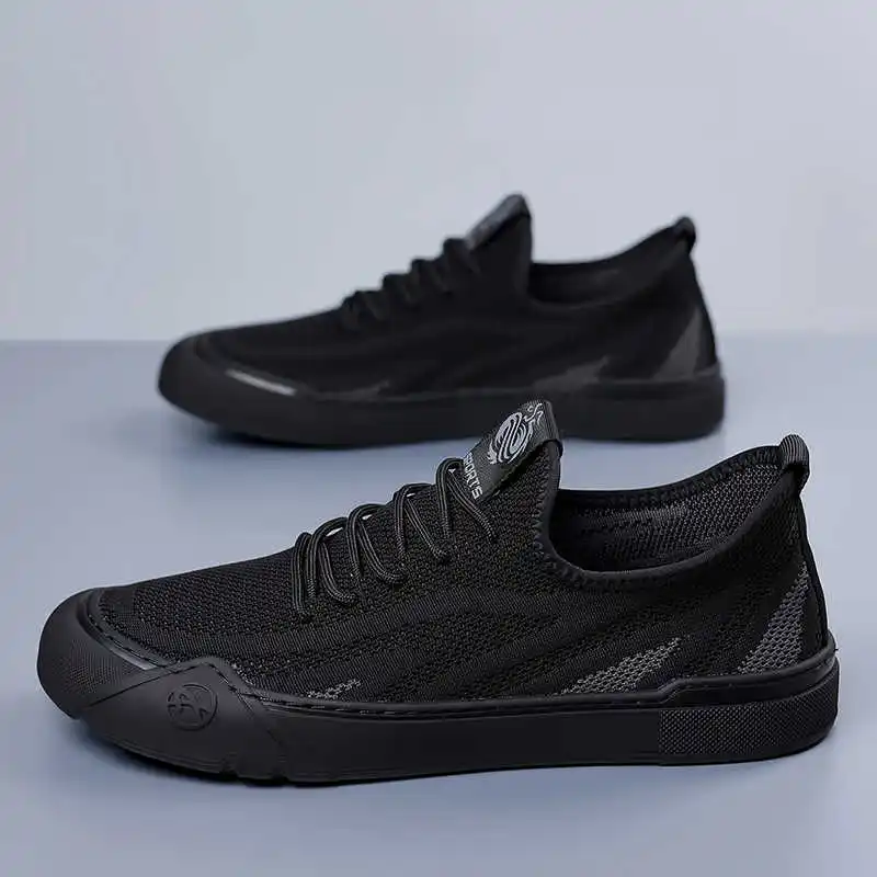 ラバーソール天然皮革メンズ高級スニーカーローファーサパテニスシューズサイズ 44 スポーツ季節カジュアルトレーナー Ternis