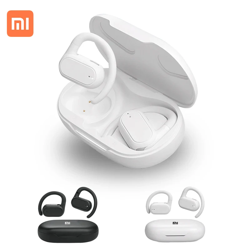 ibanez soundgear sr300eb wk