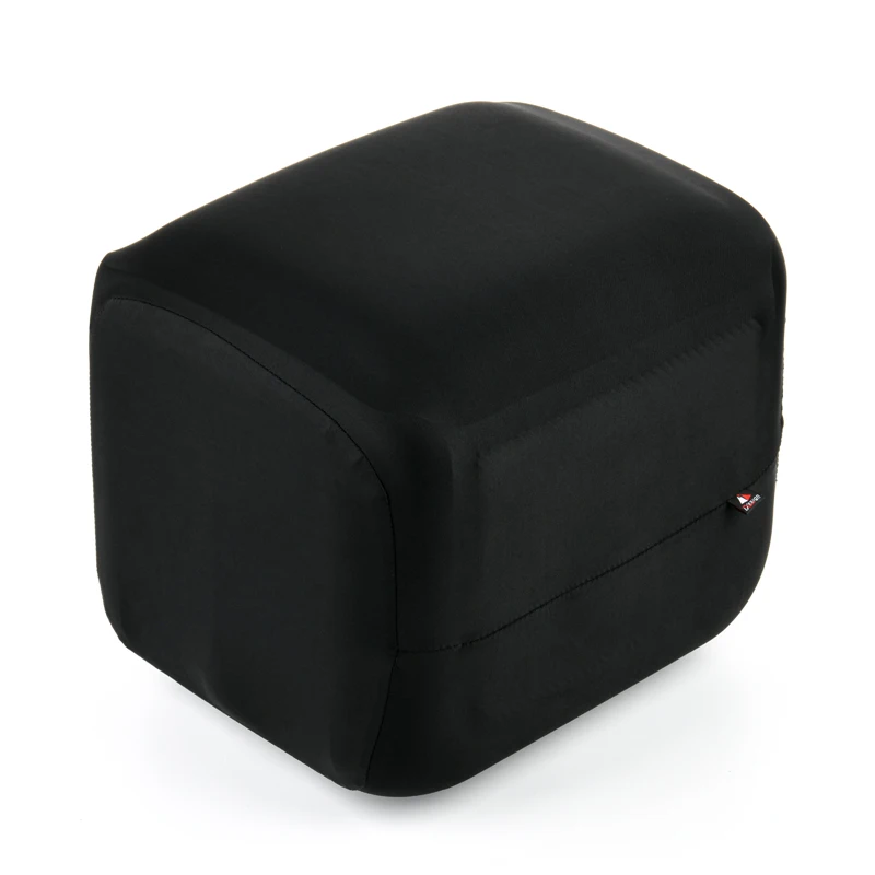 Funda protectora antipolvo de Lycra, funda elástica para altavoz, funda antideslizante de alta elasticidad para altavoz JBL PartyBox Encore Essential
