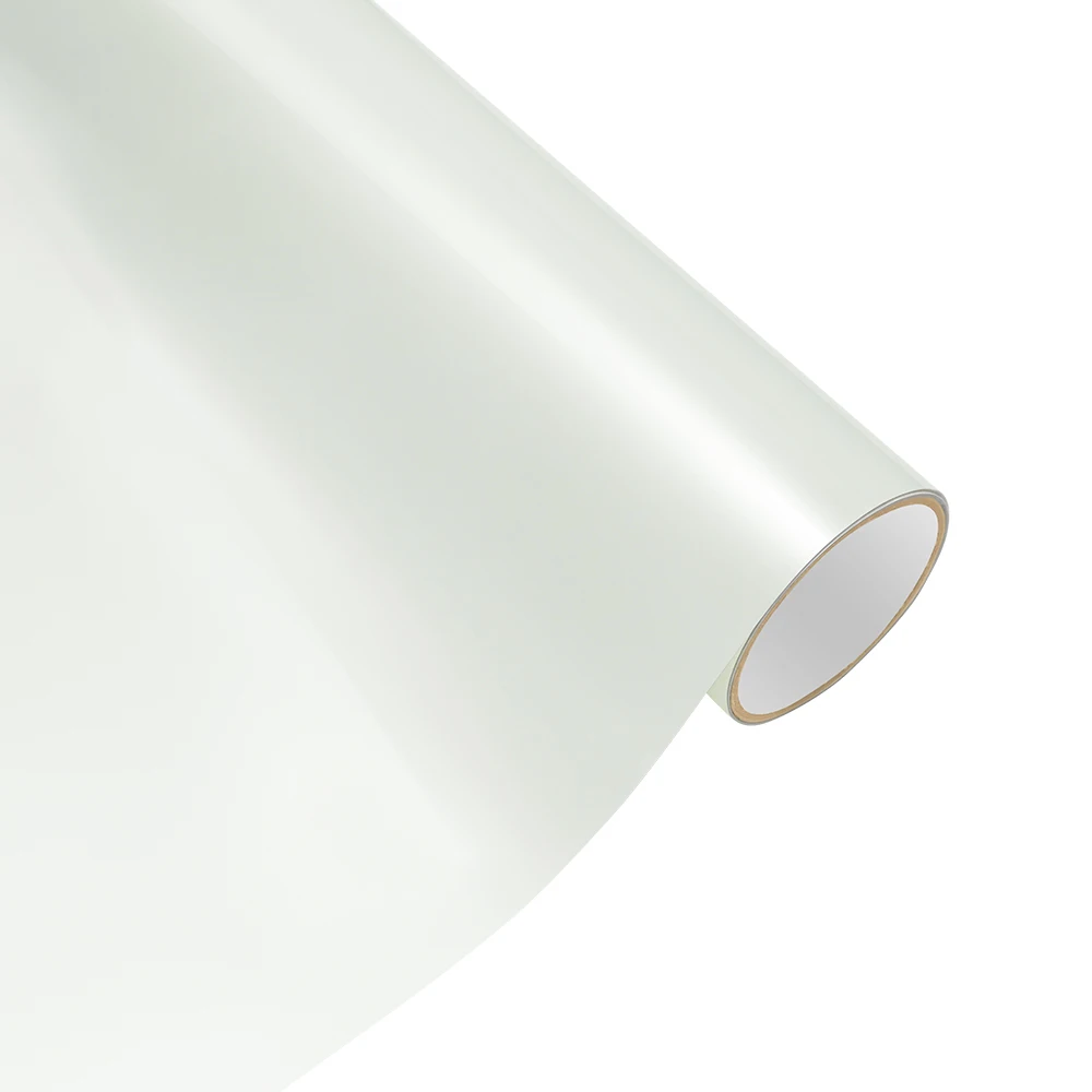 

Автомобильная наклейка, металлическая краска, керамическая белая пузырьковая авто упаковка, виниловая пленка, ПЭТ, автокузов, самоклеящаяся наклейка, автомобильные аксессуары