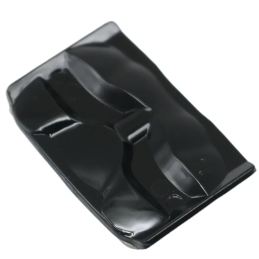 Front Windshield Wiper Rain Light Solar Sensor Lens Bracket With ADH Pad For Honda Accord Civic CRV CR-V CR-Z Insight Fit Jazz