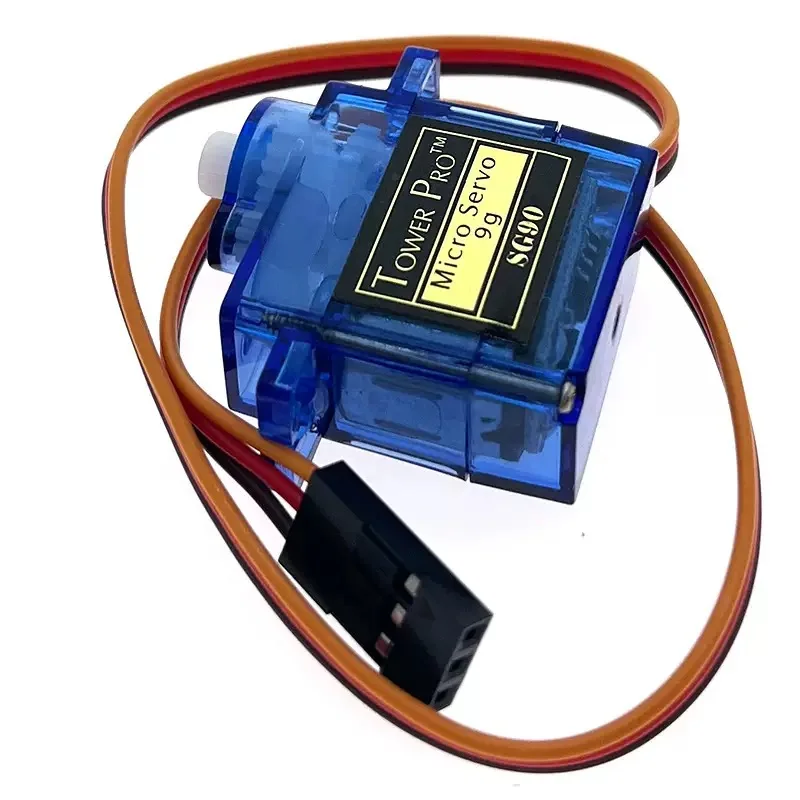 High Quality For Rc…