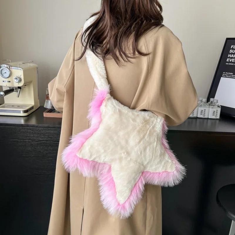 

Vintage Mini Drawstring Bag For Women Designer Luxury Leather Pouchette Perfect For Evenings Or As A Makeup Bag