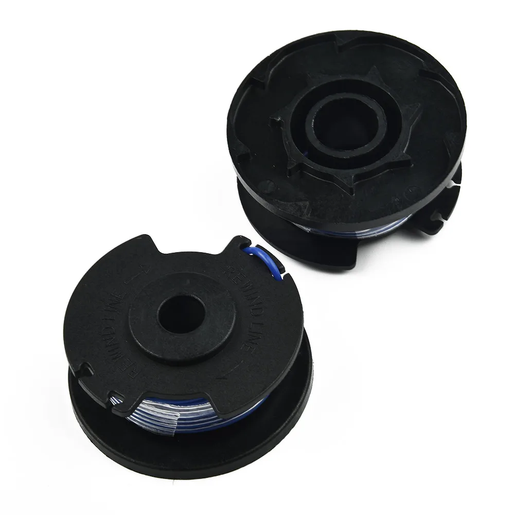 

ART23SL Bobbin Trimmer ART26SL ART26SL/ART23SL And String Eater Feed Fits For Line 00062 2 2-Pack Replacement SL