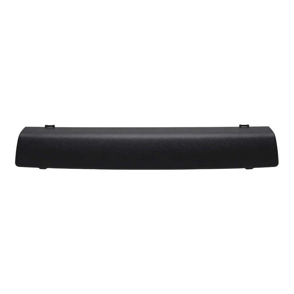 Lower Windshield Air Filter Panel Cover for Mercedes-Benz For VITO W639 and Models A639840022 Direct Fit HVAC Part
