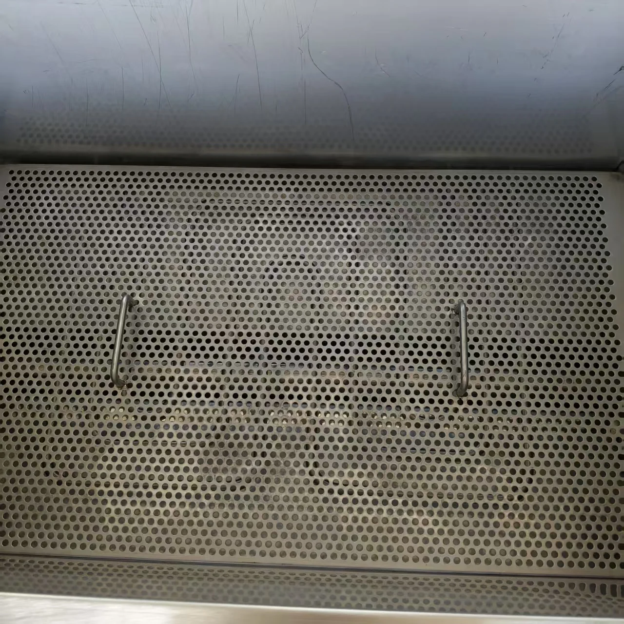 Factory Price Commercial Electric Heating /  Heating Frying Machine Potato Chips and Meat Deep Fryer