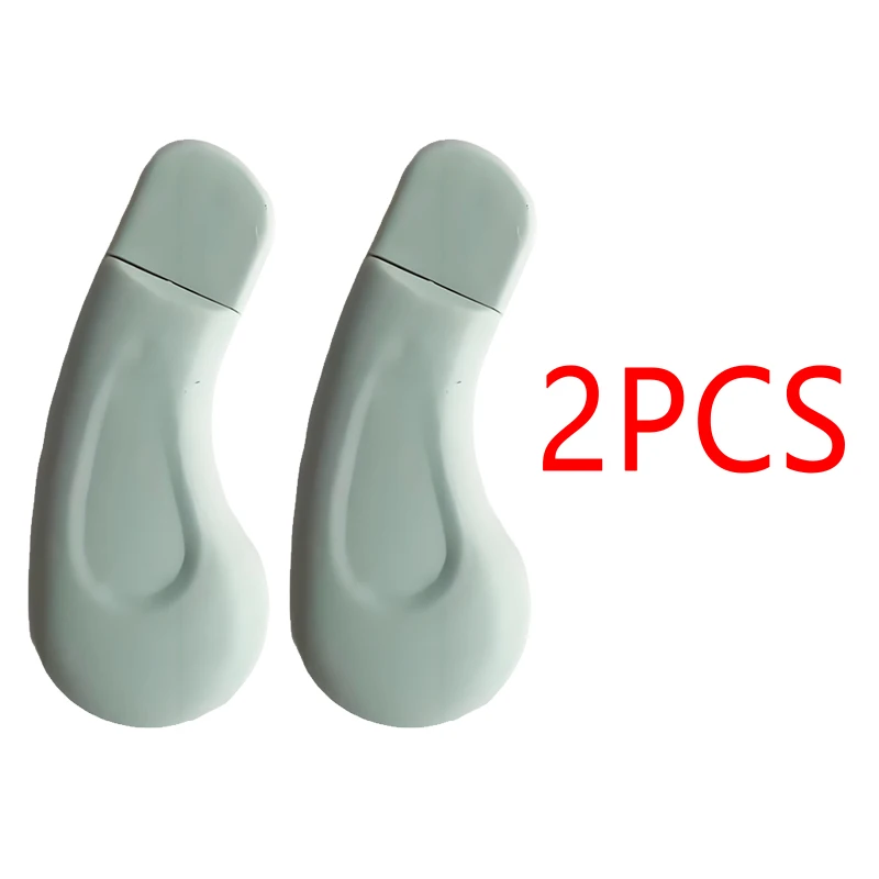 Deep Cleansing Blackhead Removal Tool, Skin Care