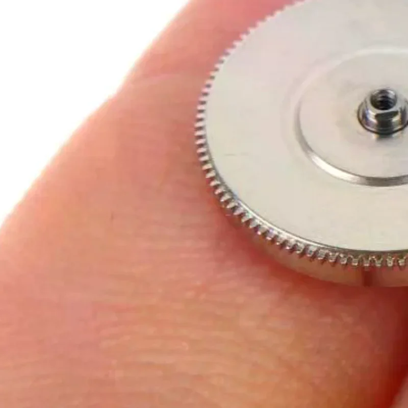 Barrel Movement Replacement For ETA 2824 2834 2836 180 Automatic Watch Repair Kit Accessory For Long Lasting Use