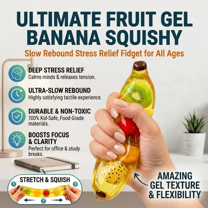 maravilhoso-brinquedo-de-apertar-em-forma-de-banana-com-retorno-lento-fidget-macio-para-alivio-do-estresse-para-mesa-de-escritorio-relaxamento-e-calma-diaria
