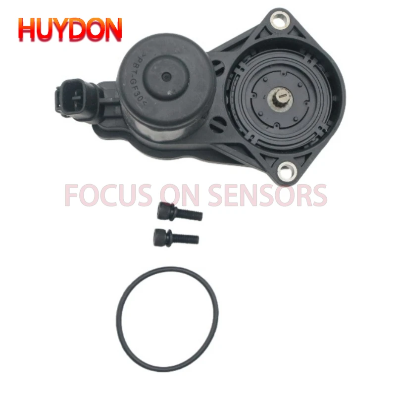 

46310-33010 Электронный привод стояночного тормоза для Toyota Avalon C-HR Camry Corolla Highlander RAV4 Sienna Lexus ES250 ES300h
