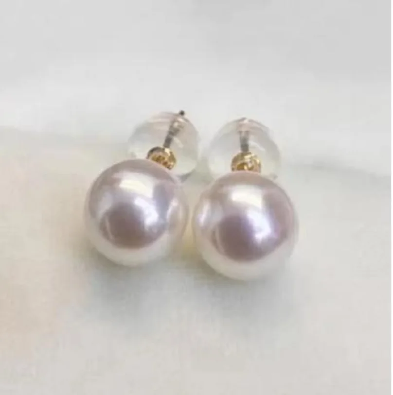 venta-de-pendientes-de-perlas-akoya-blancas-naturales-de-9-10-mm-y-10-11-mm-los-mas-vendidos-con-aguja-de-oro-de-18k-au750