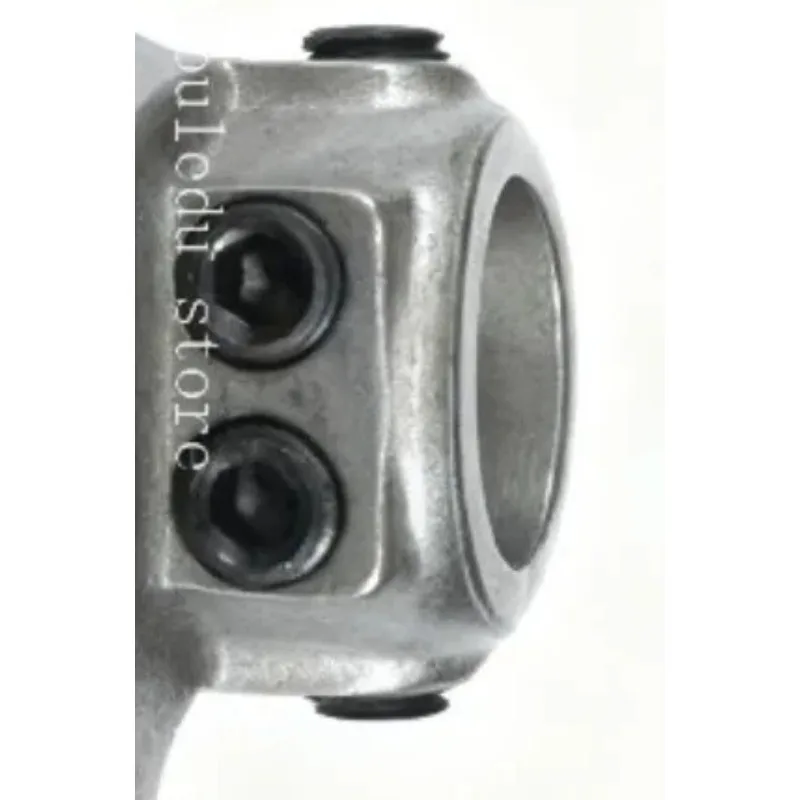 

Аксессуары для станков для снятия шин для машины для снятия шин Shiqin 509 Jinhua, птичья головка, 30 мм, жесткая высокопрочная головка для снятия шин