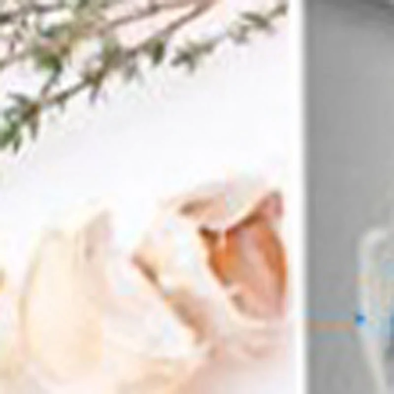 

Вертикальная промышленная электрическая мясорубка, коммерческая автоматическая машина для измельчения мяса